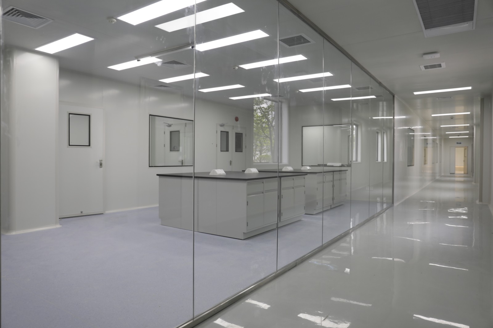 荣研生物科技有限公司